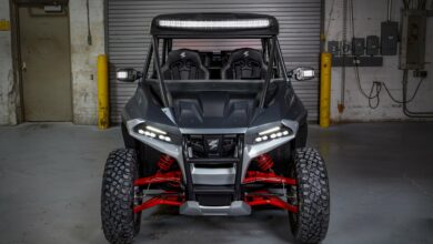 סטאג של וולקון