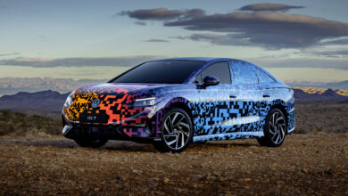 פולקסווגן ID.7