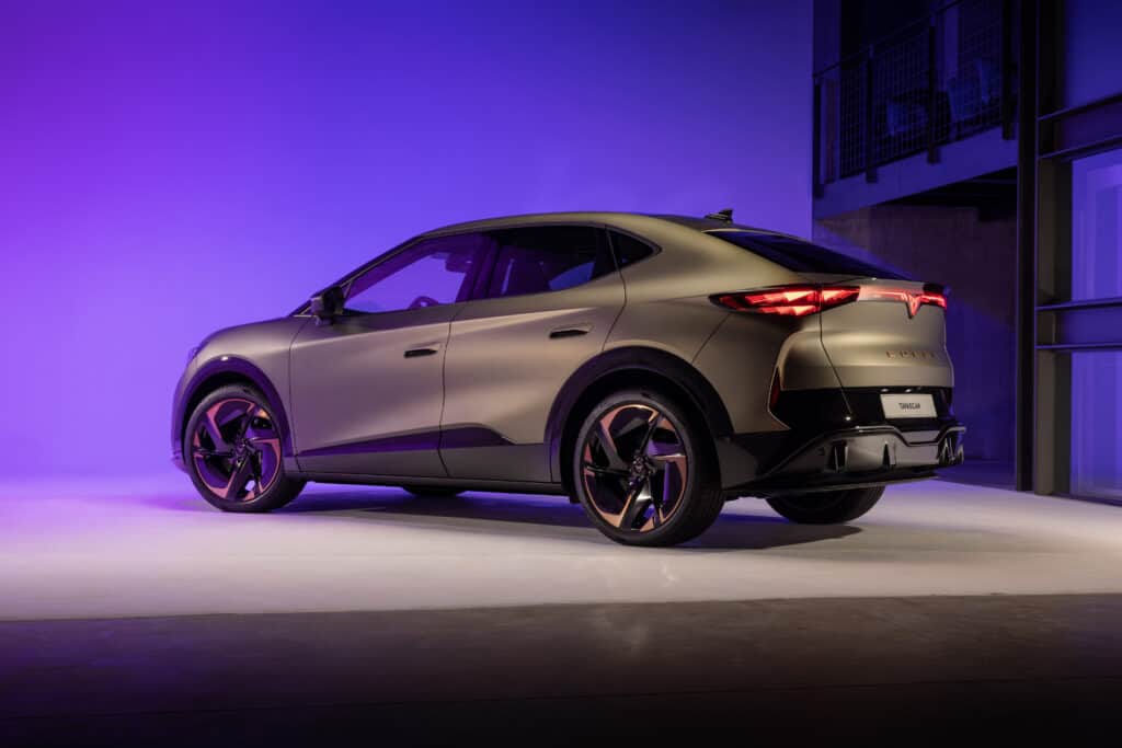 קופרה טווסקאן