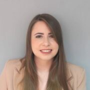 Photo of קטיה אגינוב