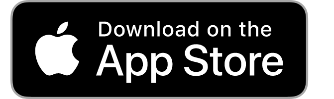 הורדה מה-App Store