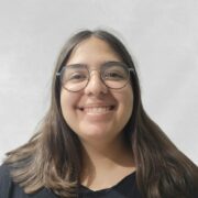 Photo of ירדן מורנו