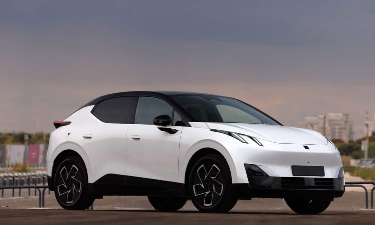 לינק אנד קו 02