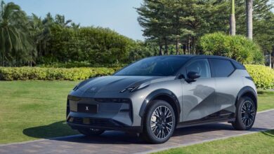 זיקר X רמת גימור ביונד