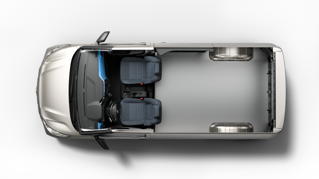 מקסוס e-דליבר 3