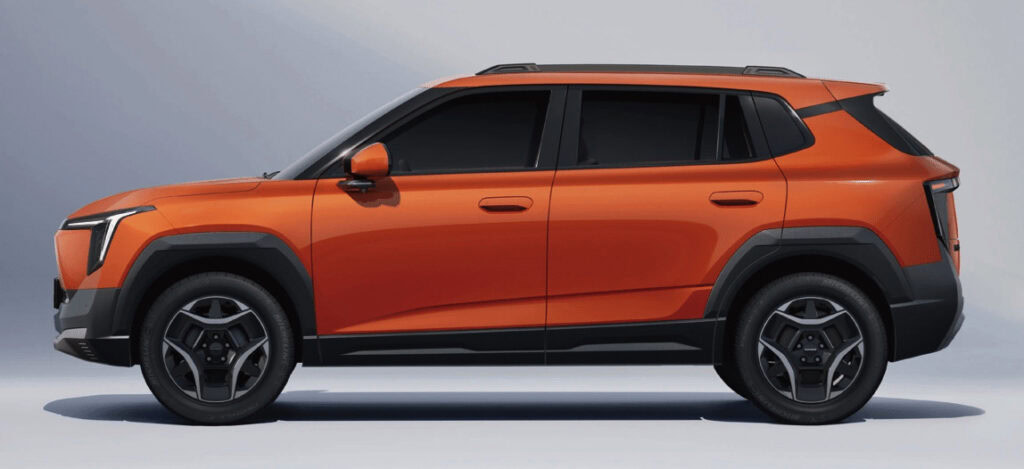 דונגפנג נאמי 06