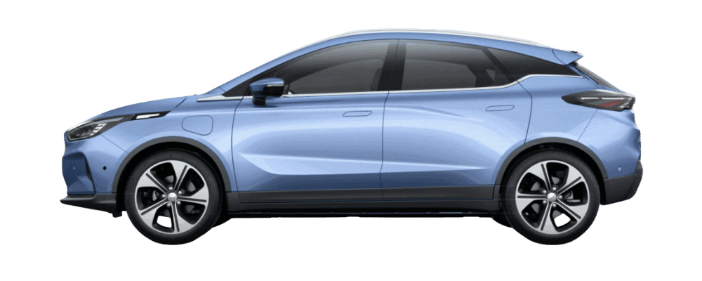 גילי גיאומטרי C