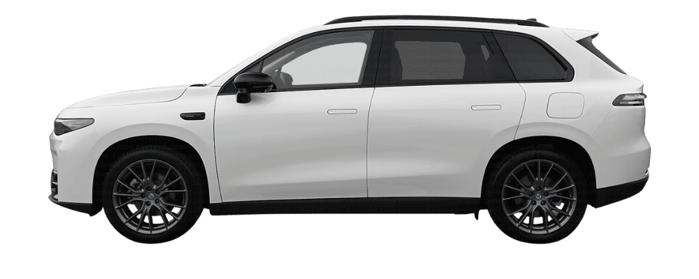 ליפמוטור C10