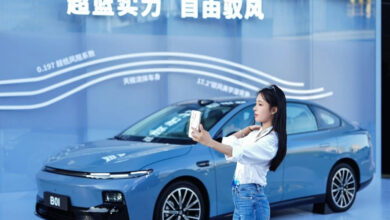 ליפמוטור B01