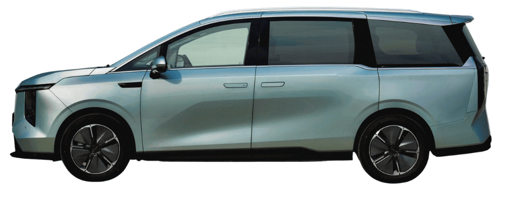 מקסוס מיפה 7