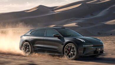 זיקר 001 גרסת 2026