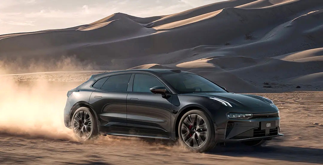 זיקר 001 גרסת 2026